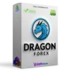 Dragon Scalper EA MT4