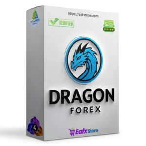 Dragon Scalper EA MT4