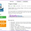 Dragon Scalper EA MT4 Overview