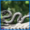 Dragon Scalper Pro