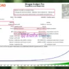 Dragon Scalper Pro Backtest Results