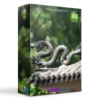 Dragon Scalper Pro MT4