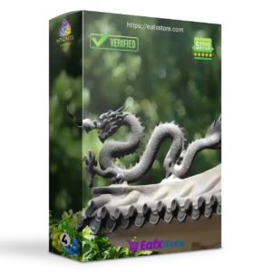 Dragon Scalper Pro MT4