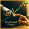 Dragons Risk Shield EA