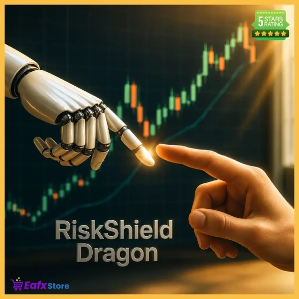 Dragons Risk Shield EA