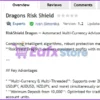Dragons Risk Shield EA MT4 Review