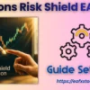 Dragons Risk Shield EA MT4 Settings