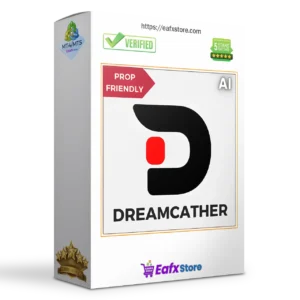 DreamCather MT5