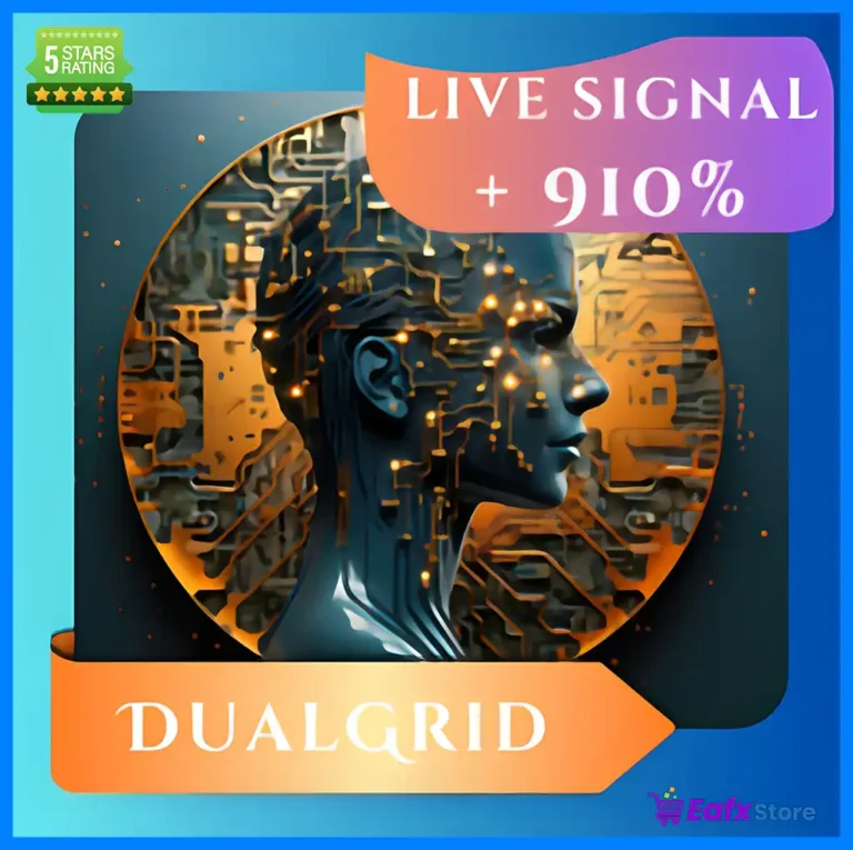 DualGrid EA