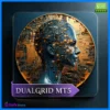 DualGrid EA mql5