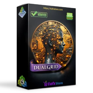 DualGrid MT4