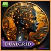 DualGrid MT4 EA