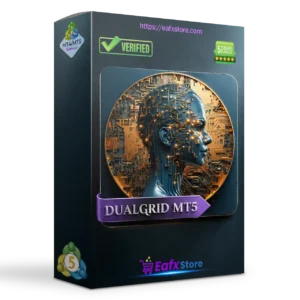 DualGrid MT5