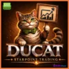 Ducat EA
