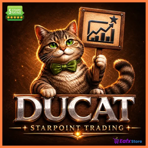 Ducat EA