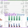 Ducat EA Backtest Results