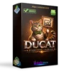 Ducat EA MT5
