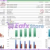 Ducat EA MT5 Backtest Results