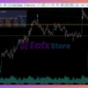 Ducat EA MT5 Review