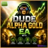 DudeAlpha EA