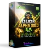 DudeAlpha EA MT5