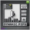 Dynamic Pips EA MT5