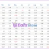 Dynamic Pips MT5 Review