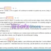 Dynamic Pips MT5 is rated 5 stars by users