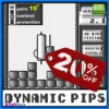 Dynamic Pips MT5 mql5