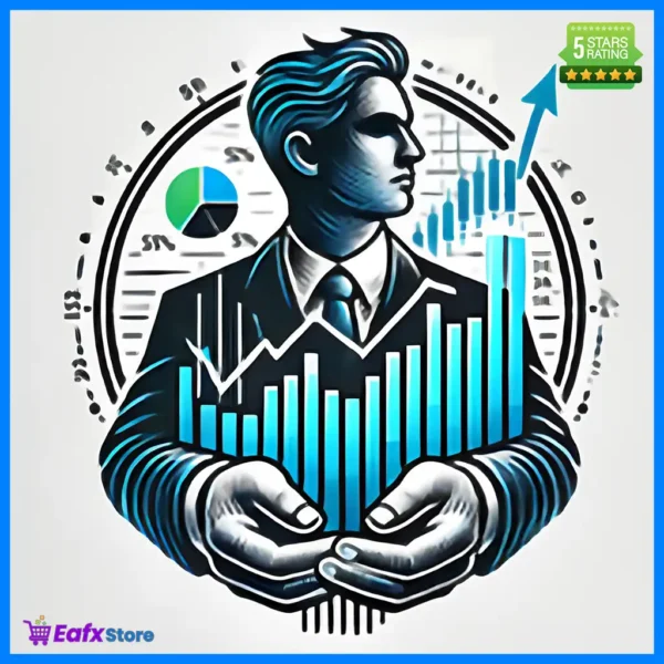 Dynamic Portfolio EA