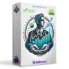 Dynamic Portfolio EA MT5