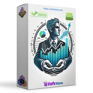 Dynamic Portfolio EA MT5