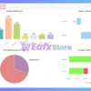 Dynamic Portfolio EA Myfxbook Results