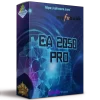 EA 2050 MT4