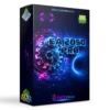 EA 2050 Pro MT4