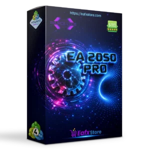 EA 2050 Pro MT4