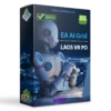EA Ai Gold LAOS VR