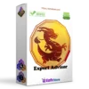 EA Black Dragon