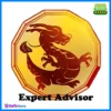 EA Black Dragon MT5