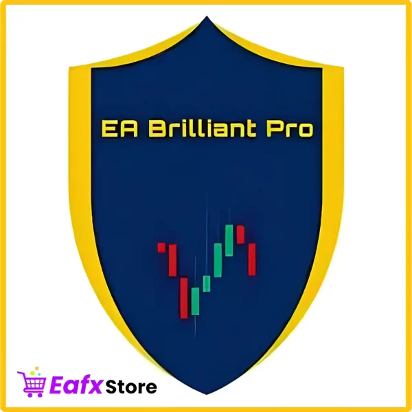 EA Brilliant Pro