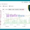 EA Brilliant Pro Myfxbook Results