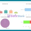 EA Brilliant Pro Myfxbook Signal Results