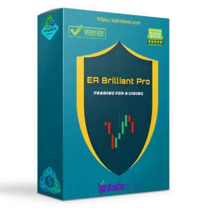 EA Brilliant Pro Signal