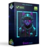 EA CyberPunk MT5