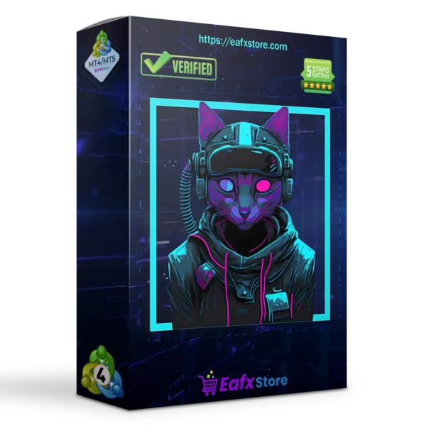 EA CyberPunk MT5