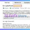 EA CyberPunk MT5 Review