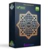 EA Deposit Acceleration MT4