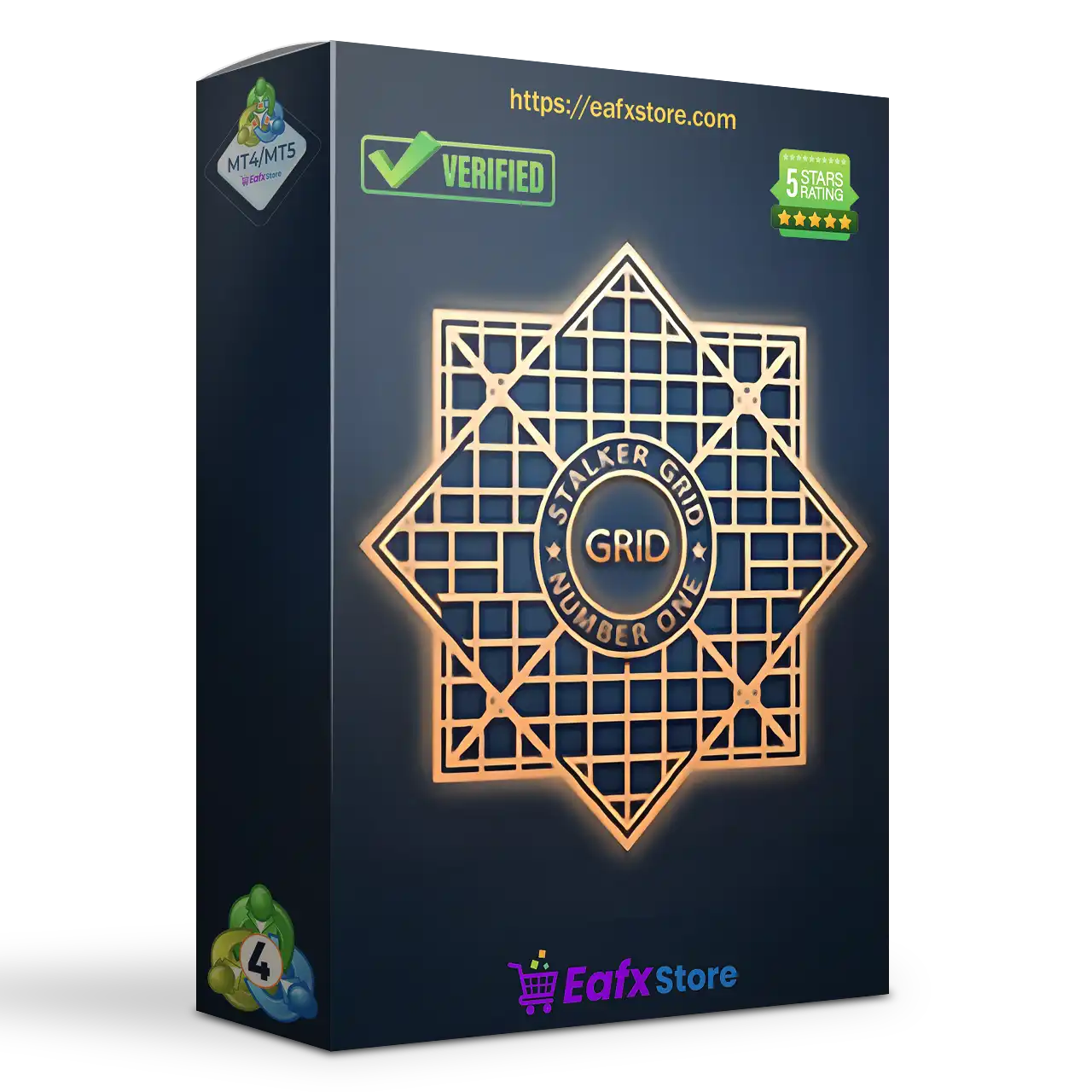 EA Deposit Acceleration MT4 with SetFiles (Latest version)