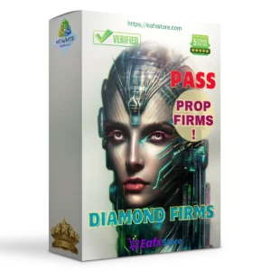 EA Diamond Firms MT5