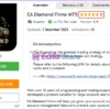EA Diamond Firms MT5 Overview